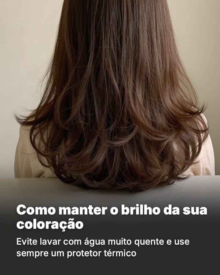 Post gerado por IA para Studio Bela (salão de beleza)